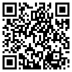 QR Code for JB'S Famous BBQ in Whittier, CA 90601