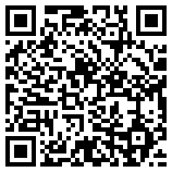 QR Code for Jcpenney Optical in Brea, CA 92821