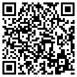 QR Code for Jd Computers in National City, CA 91950