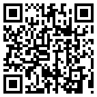 QR Code for Sol Wireless in Compton, CA 90220
