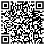 QR Code for Deborah Landin-Labinger DC in North Highlands, CA 95660