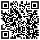 QR Code for Jeffrey Newton in Temecula, CA 92592