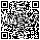 QR Code for Jennifer's Therapeutic Touch in Corona, CA 92882