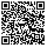 QR Code for Jenny's Alteration & Tailoring Service in Los Angeles, CA 90036