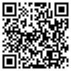 QR Code for Jet Rag in Los Angeles, CA 90038
