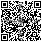 QR Code for Jimmy John's Gourmet Sandwich Shop in Fountain Valley, CA 92708