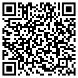QR Code for JKL Components in Pacoima, CA 91331