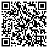 QR Code for Joann Fabrics and Crafts in Fresno, CA 93720