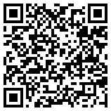 QR Code for Joe's in Fullerton, CA 92832