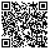 QR Code for John Cottingham Dds in San Jose, CA 95124