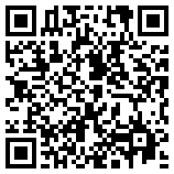 QR Code for John Muir Health Muirlab in San Ramon, CA 94583