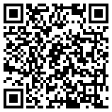 QR Code for Johnny Rockets in Pasadena, CA 91106