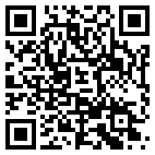 QR Code for Jon's Flags & Poles in Riverside, CA 92507
