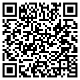 QR Code for Johnson Architecture in Fresno, CA 93728
