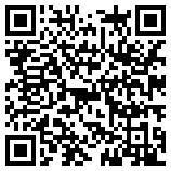 QR Code for Jolley's Club Saloon in Yreka, CA 96097
