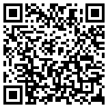 QR Code for Jon-Patrik Pedersen Ph.d in Pasadena, CA 91101