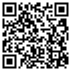 QR Code for Jones Day in Palo Alto, CA 94303