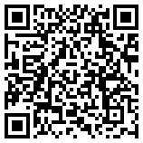 QR Code for Jones Lang Lasalle in El Segundo, CA 90245