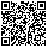 QR Code for Jordano's - Corporate Office in Santa Barbara, CA 93111