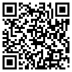 QR Code for Jose's Tractors in Nuevo, CA 92567