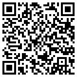 QR Code for Abrew Joseph J DDS in Vacaville, CA 95687