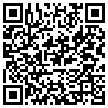 QR Code for JPR Systems in San Francisco, CA 94104