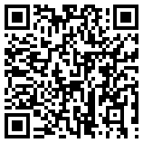 QR Code for Js Construction in Roseville, CA 95661