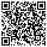 QR Code for Jsl Technologies in Oxnard, CA 93033