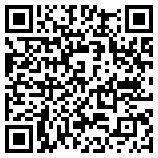 QR Code for Jtna Enterprises in Rowland Heights, CA 91748