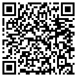 QR Code for Just Jill in Torrance, CA 90505