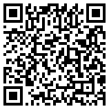 QR Code for KGPE tv tv Newsroom in Fresno, CA 93726