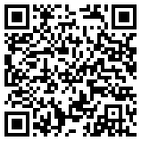 QR Code for K & K Billing Solutions in Oakdale, CA 95361