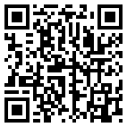 QR Code for Kabani Murad in Stockton, CA 95207