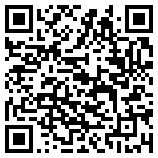 QR Code for Kal Limousine Service in Oakland, CA 94605