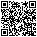QR Code for Kalmar USA in Paramount, CA 90723