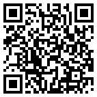 QR Code for Kaminski Ron PT in San Jose, CA 95126