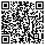 QR Code for Kamman & Associates in Oakhurst, CA 93644
