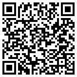 QR Code for Kaplan College in Salida, CA 95368