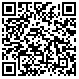 QR Code for Karavan Dance Studio in Glendale, CA 91204
