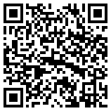QR Code for Kasey's Renovation Team in Irvine, CA 92612