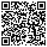QR Code for Kasuga Japanese Restaurants in Albany, CA 94706