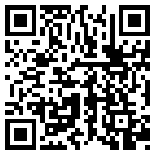 QR Code for Mark B Kay Dds in Albany, CA 94706