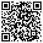 QR Code for Kc Auto Service in Garden Grove, CA 92844