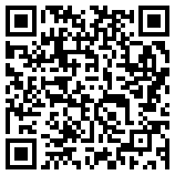 QR Code for Kelly-Moore Paints in Albany, CA 94706