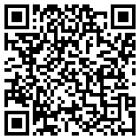 QR Code for Keppel Academy in Littlerock, CA 93543
