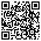 QR Code for Ker-Tex Inc in La Quinta, CA 92253
