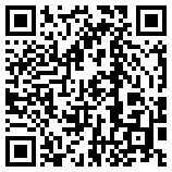 QR Code for Kerntec Engineering in BAKERSFIELD, CA 93306