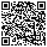 QR Code for Kessler Randall e in Alameda, CA 94501
