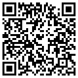QR Code for Una Vez Mas San Francisco in Santa Rosa, CA 95401
