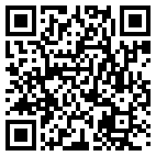 QR Code for Kickin' It in Modesto, CA 95355